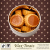 Butter Tarts Wax Melts | 2.7oz