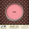 Cherry Milk Tea Candle | 4oz