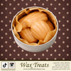 Madeleines Wax Melts | 2.7oz