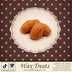 Madeleines Wax Melts | 2.7oz