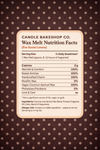 Butter Cookies Wax Melts | 2.7oz